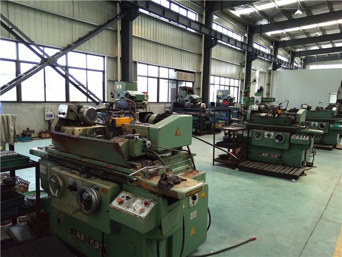 廠(chǎng)容廠(chǎng)貌