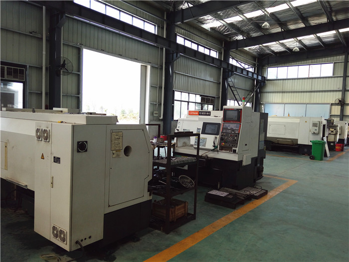 廠(chǎng)容廠(chǎng)貌